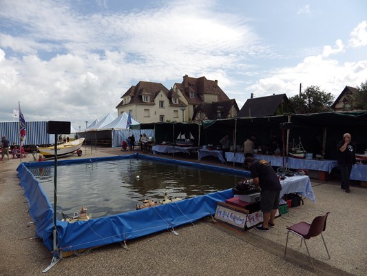fête des doris 2015 fête des doris 2015